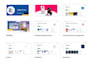 build a custom responsive business website in HTML CSS PHP or wordpress
